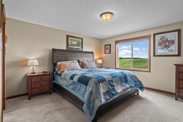 1050 Mallard Street NE, Hanover, MN 55341