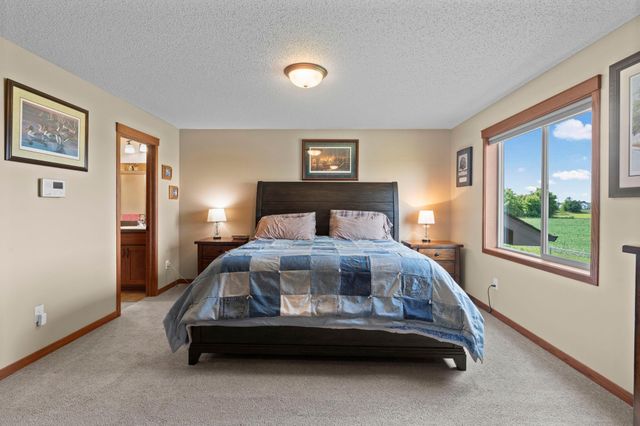 1050 Mallard Street NE, Hanover, MN 55341