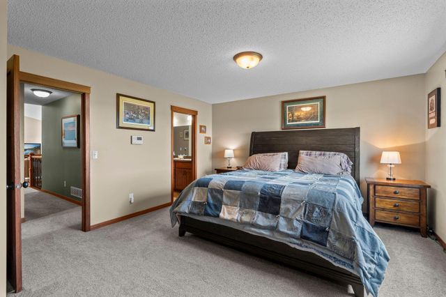1050 Mallard Street NE, Hanover, MN 55341