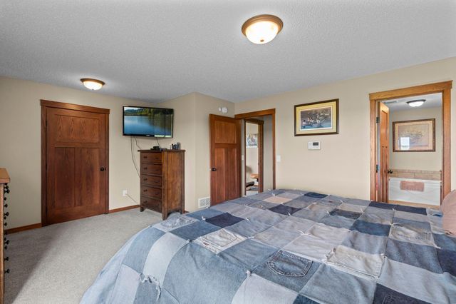 1050 Mallard Street NE, Hanover, MN 55341
