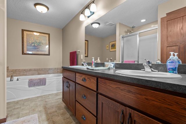 1050 Mallard Street NE, Hanover, MN 55341