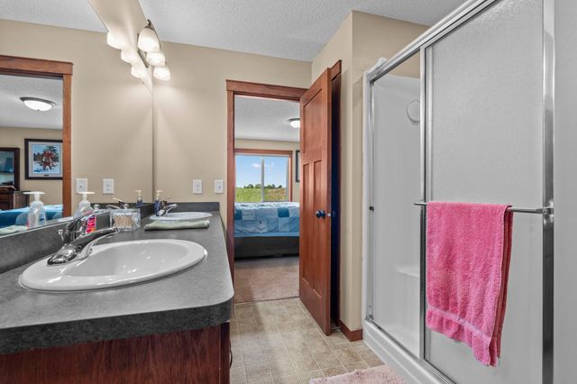 1050 Mallard Street NE, Hanover, MN 55341