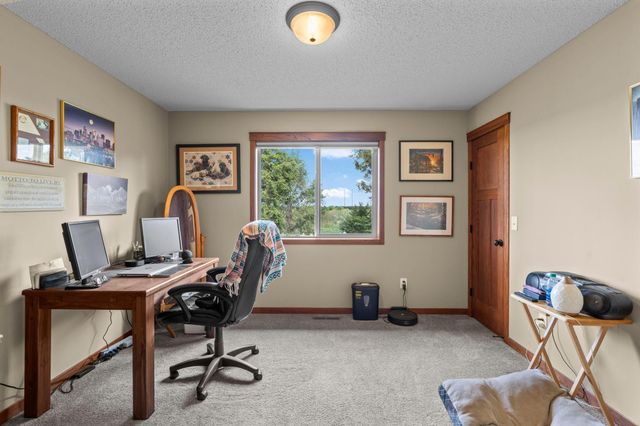 1050 Mallard Street NE, Hanover, MN 55341