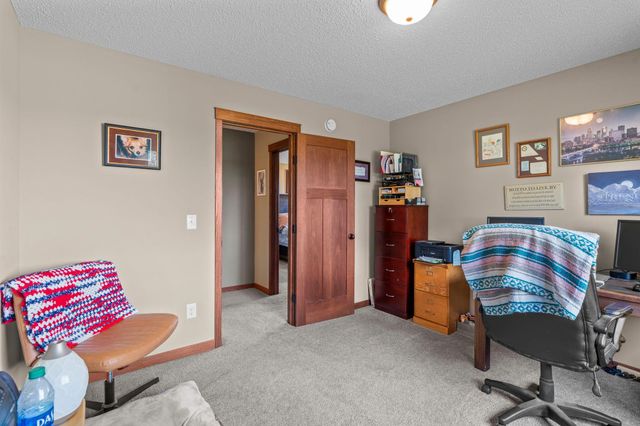 1050 Mallard Street NE, Hanover, MN 55341