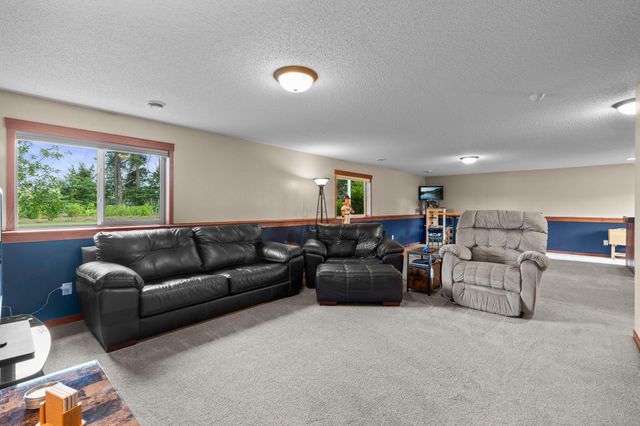 1050 Mallard Street NE, Hanover, MN 55341