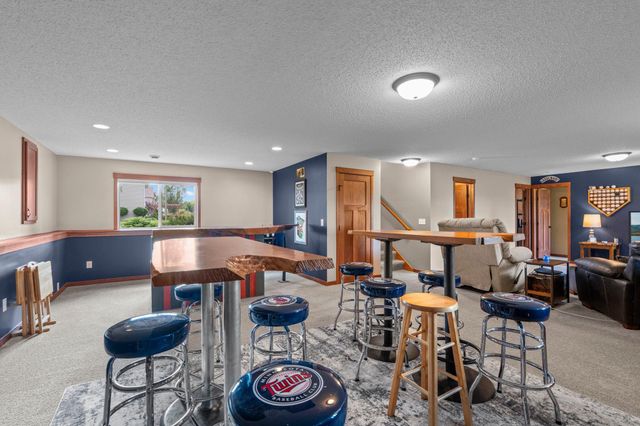 1050 Mallard Street NE, Hanover, MN 55341