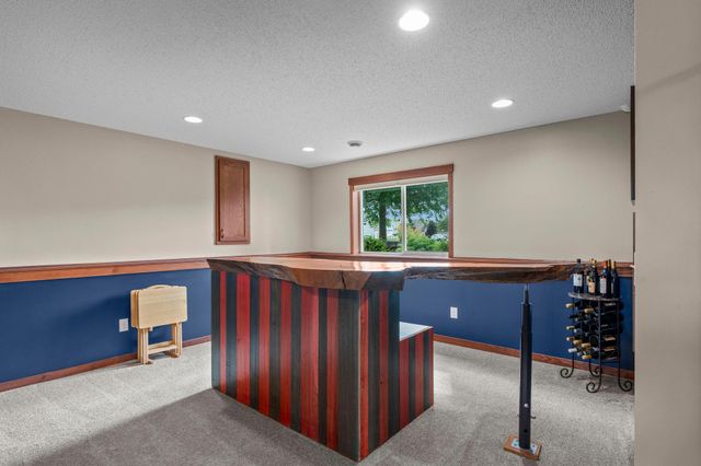 1050 Mallard Street NE, Hanover, MN 55341
