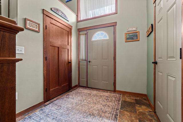1050 Mallard Street NE, Hanover, MN 55341