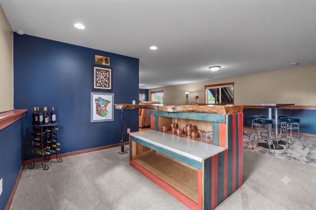 1050 Mallard Street NE, Hanover, MN 55341