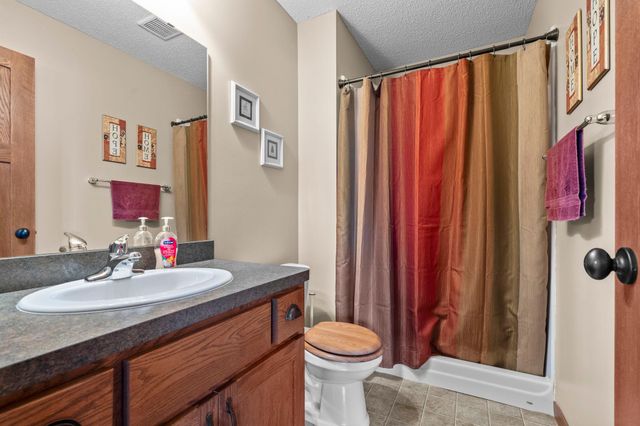 1050 Mallard Street NE, Hanover, MN 55341