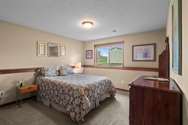 1050 Mallard Street NE, Hanover, MN 55341