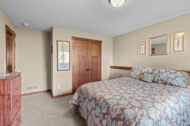 1050 Mallard Street NE, Hanover, MN 55341