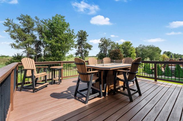 1050 Mallard Street NE, Hanover, MN 55341