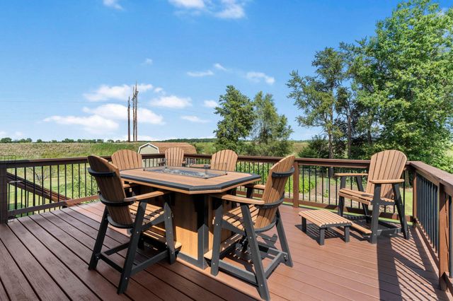 1050 Mallard Street NE, Hanover, MN 55341
