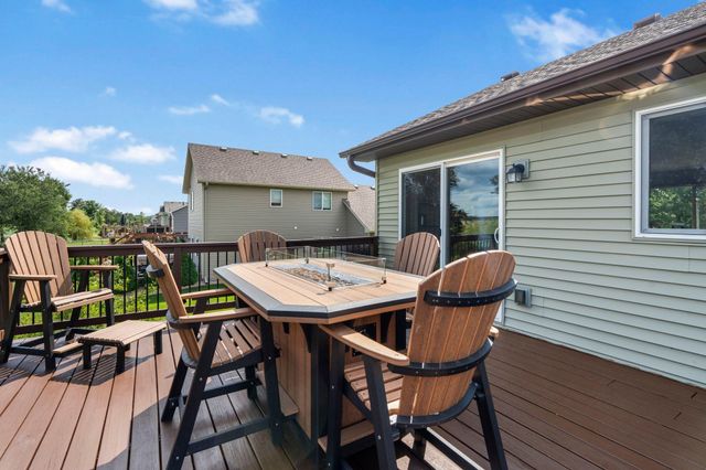 1050 Mallard Street NE, Hanover, MN 55341
