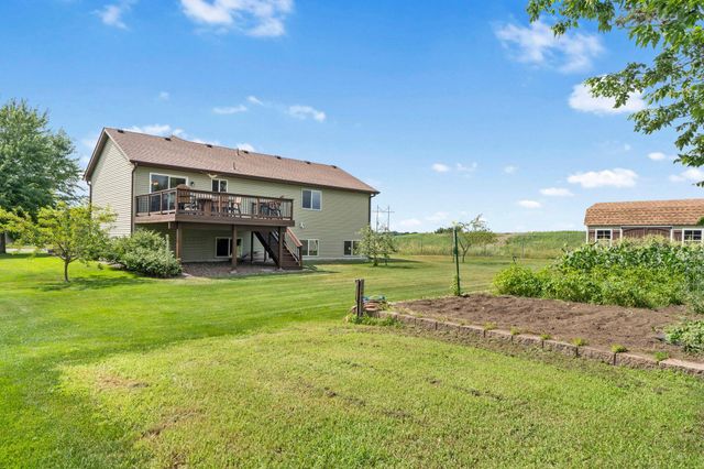 1050 Mallard Street NE, Hanover, MN 55341