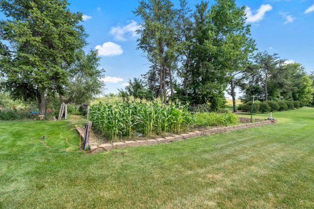 1050 Mallard Street NE, Hanover, MN 55341