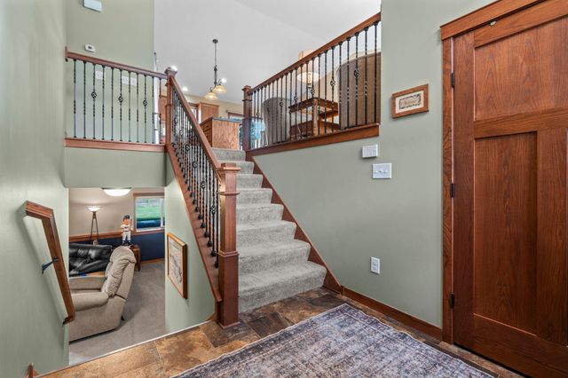 1050 Mallard Street NE, Hanover, MN 55341