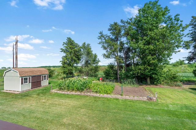 1050 Mallard Street NE, Hanover, MN 55341