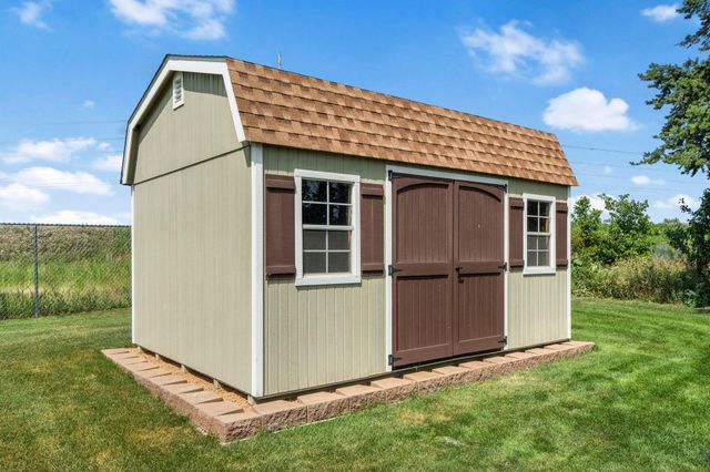 1050 Mallard Street NE, Hanover, MN 55341