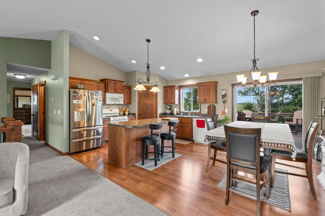1050 Mallard Street NE, Hanover, MN 55341