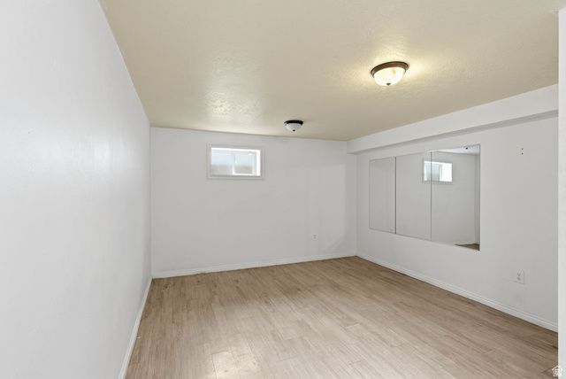 3175 IOWA AVE, Ogden, UT 84403