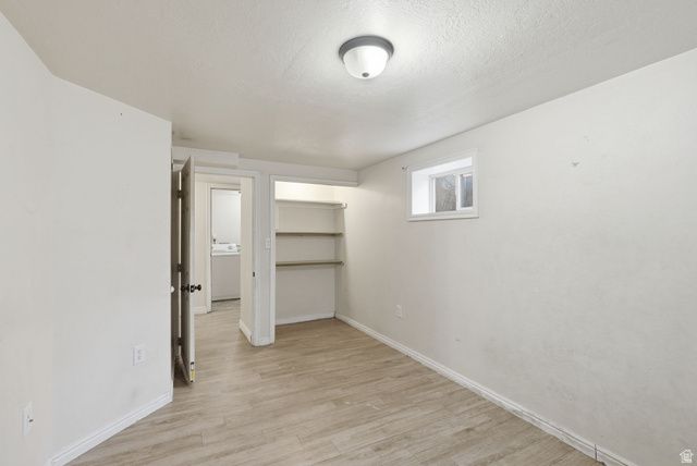 3175 IOWA AVE, Ogden, UT 84403