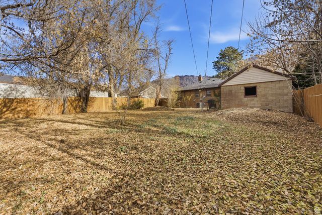 3175 IOWA AVE, Ogden, UT 84403