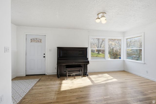 3175 IOWA AVE, Ogden, UT 84403