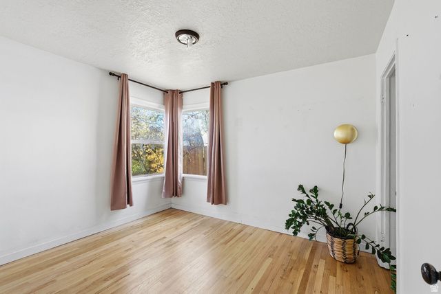 3175 IOWA AVE, Ogden, UT 84403