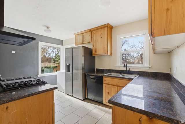 3175 IOWA AVE, Ogden, UT 84403