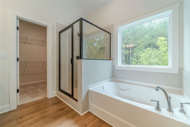 215 Pinewood Drive, Covington, GA 30014