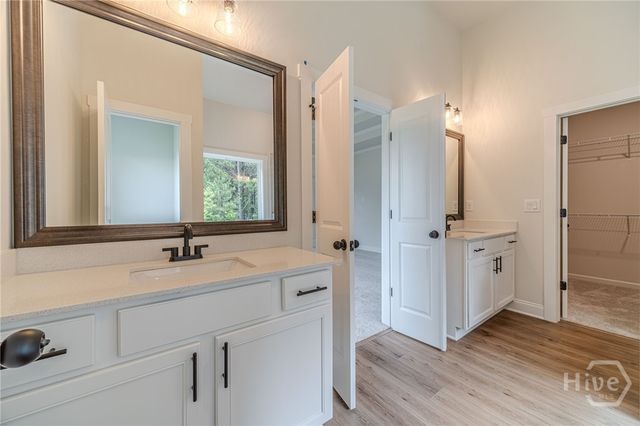 215 Pinewood Drive, Covington, GA 30014