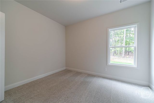 215 Pinewood Drive, Covington, GA 30014