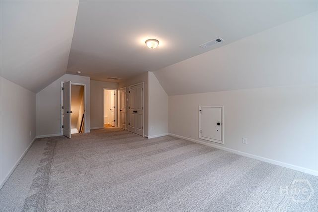 215 Pinewood Drive, Covington, GA 30014