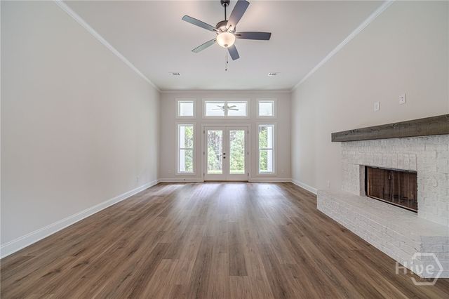 215 Pinewood Drive, Covington, GA 30014