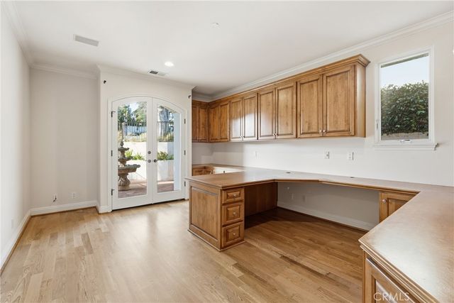 1206 3rd Street, Manhattan Beach, CA 90266