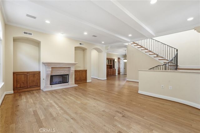 1206 3rd Street, Manhattan Beach, CA 90266