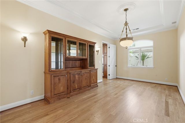 1206 3rd Street, Manhattan Beach, CA 90266