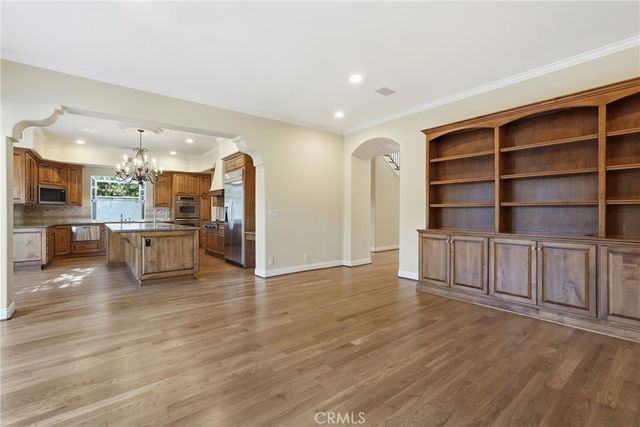 1206 3rd Street, Manhattan Beach, CA 90266
