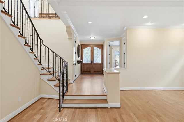 1206 3rd Street, Manhattan Beach, CA 90266