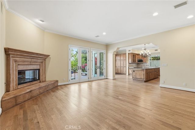1206 3rd Street, Manhattan Beach, CA 90266