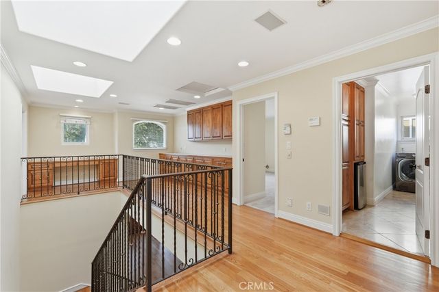 1206 3rd Street, Manhattan Beach, CA 90266