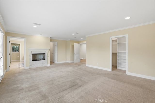 1206 3rd Street, Manhattan Beach, CA 90266