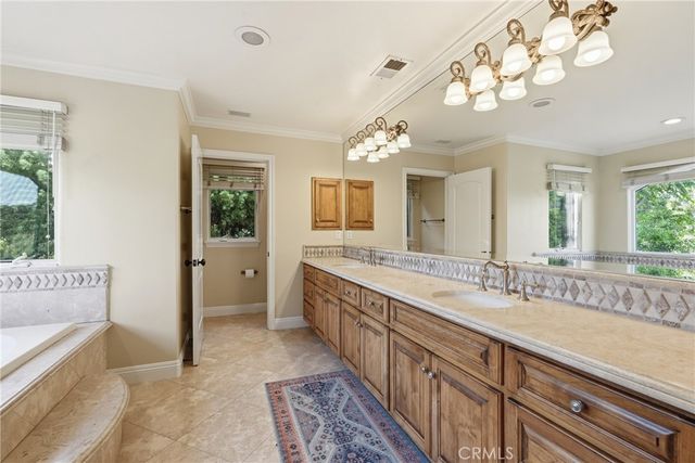 1206 3rd Street, Manhattan Beach, CA 90266
