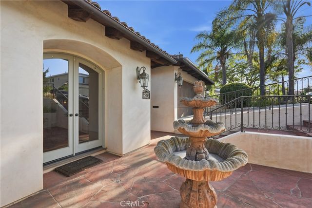 1206 3rd Street, Manhattan Beach, CA 90266