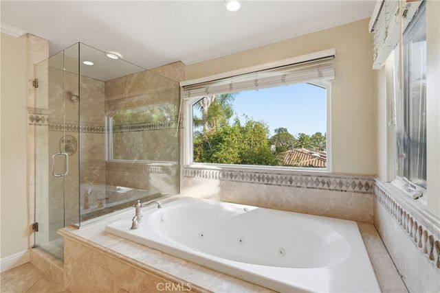 1206 3rd Street, Manhattan Beach, CA 90266