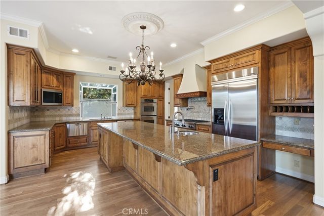 1206 3rd Street, Manhattan Beach, CA 90266