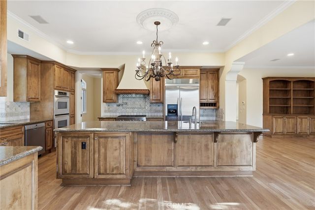 1206 3rd Street, Manhattan Beach, CA 90266