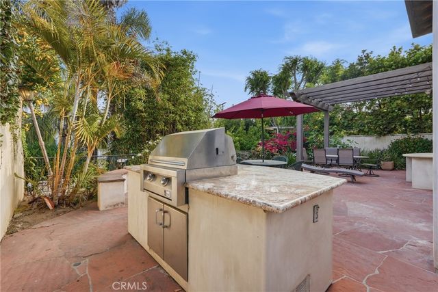 1206 3rd Street, Manhattan Beach, CA 90266